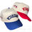 Thumbnail: 4th Of July hats