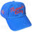Thumbnail: Thunder City Hat