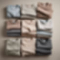 multiple folded neutral color sweatshirts.jpg