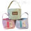 Thumbnail: Embroidered Easter Basket