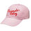 Thumbnail: Thunder City Hat