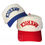 Thumbnail: 4th Of July hats
