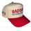 Thumbnail: 4th Of July hats
