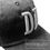 Thumbnail: Dad Hat 3D font 