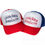 Thumbnail: 4th Of July hats