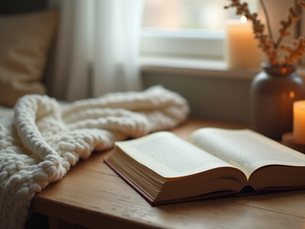 Recovering from Heartbreak: Healing After Heartbreak with Gentle Care