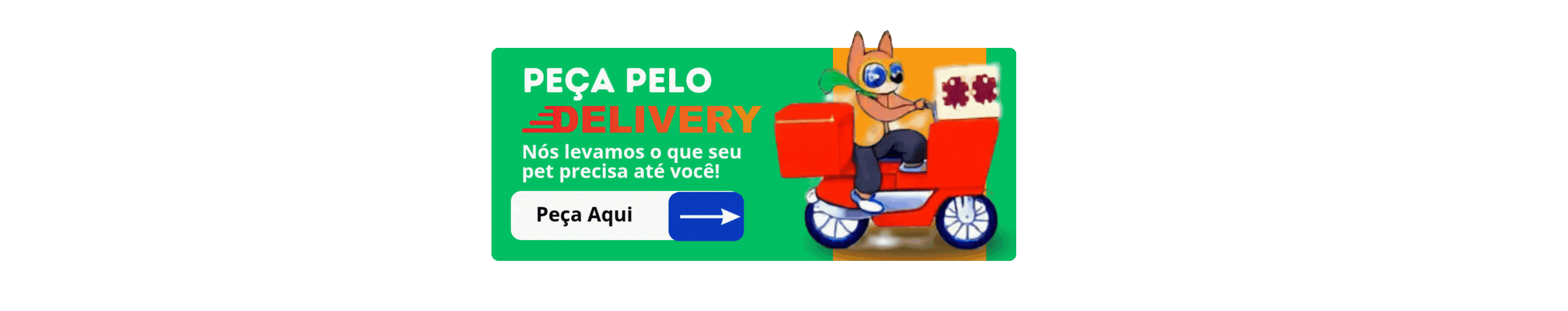 Delivery (1).gif