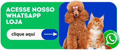 whatsapp loja.png
