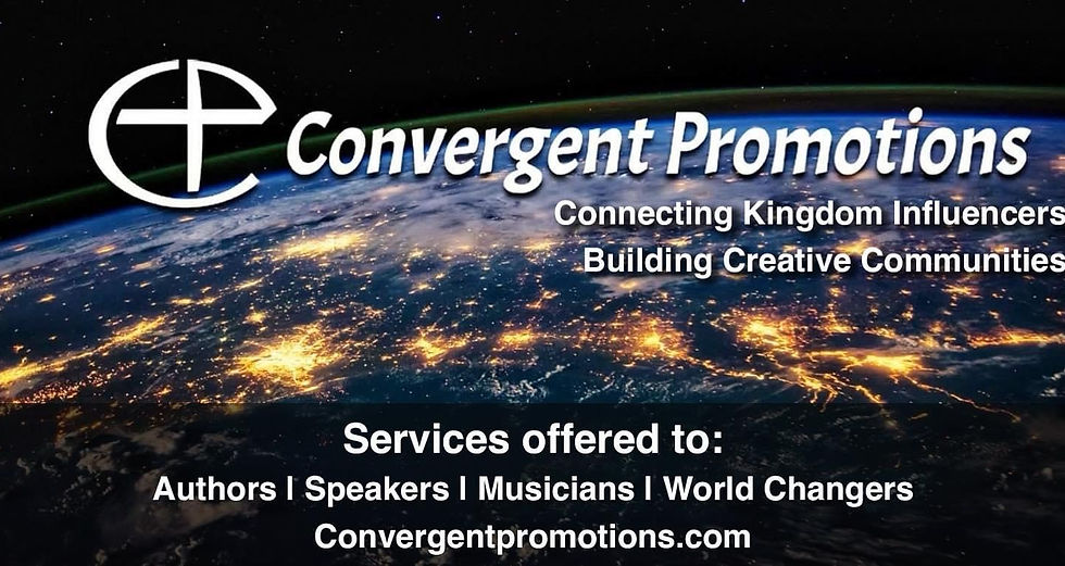 ConvergentPromotions.jpeg
