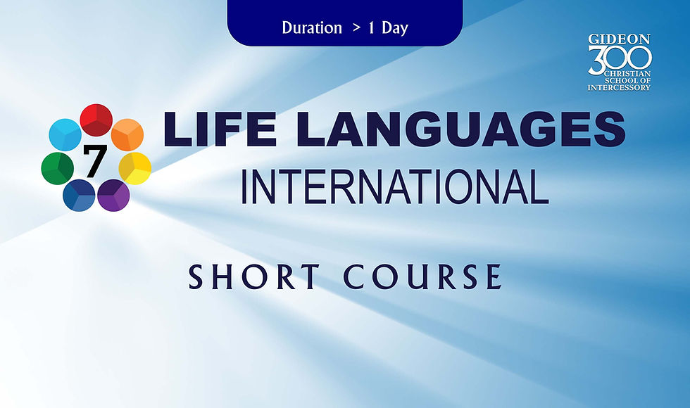 LifeLanguages_SC_Banner.jpg