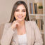 Foto del escritor: Ivónne Torres.