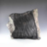 Black Vessel Ref: 6129