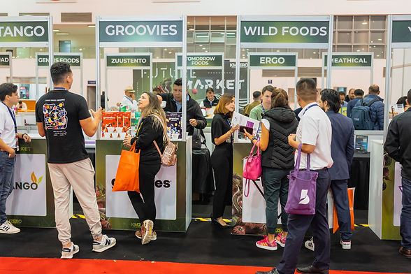 ftalks24_T3_Future Market_4.jpg