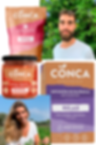 CONCA ORGANICS.png