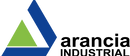 Arancia logo color.png