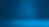 fondo azul.png
