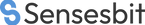 Sensesbit.png