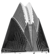 caixa forum BW.png