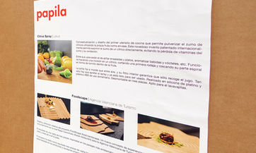 FTALKS-22-dia-2-231 R.jpg