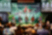 ftalks Mexico2023 mesa redonda de tecnología de alimentos.jpg
