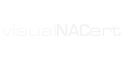VisualNACet.png