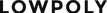 lowpoly_ logo.png