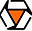lowpoly_ logo.png
