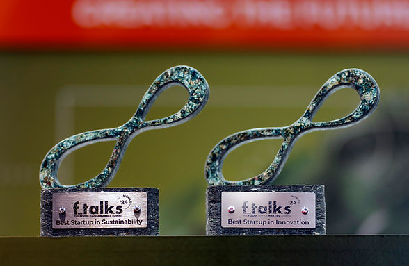 ftalks24_T15_TOTEM 1.jpg