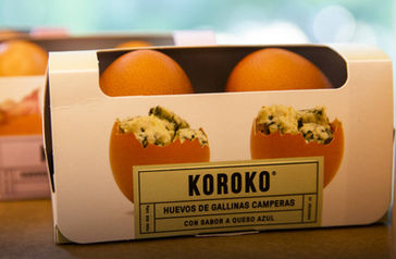 koroko 2 valencia plaza.jpeg