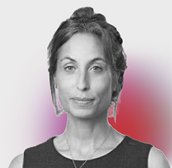 Shirley Shahar.png