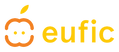 eufic-logo.png