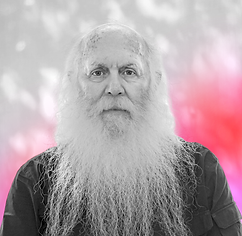 Howard Yana Shapiro 2.png