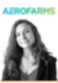 Alina Zolotareva 2.png