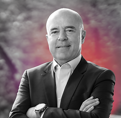 Jaime de Jaraíz.png