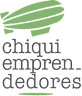chiquiempres logo.png