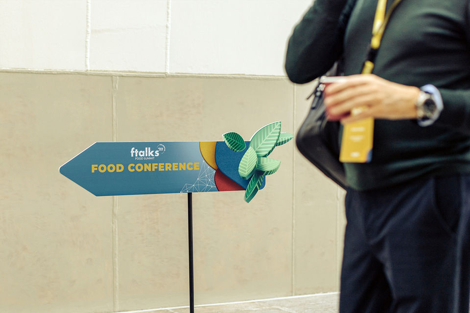 FTALKS-22-day-1-66 R.jpg