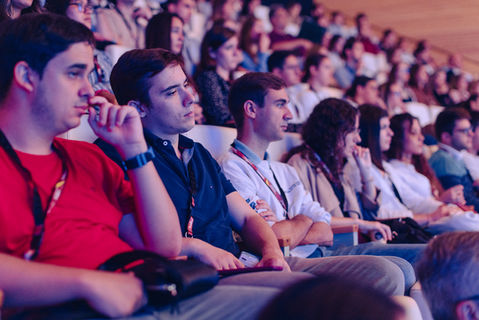 FTALKS-22-day-1-113 R.jpg