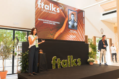 ftalks-21-day-2-335.jpg