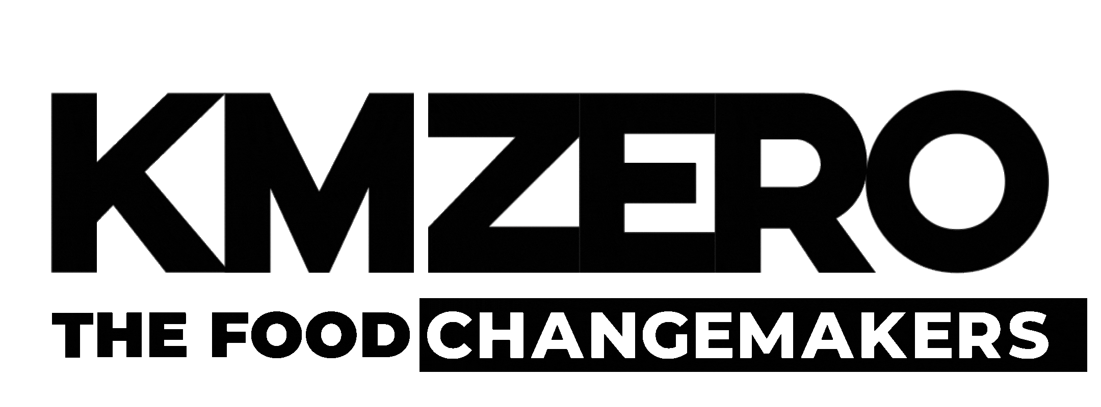 KMZ negro.gif
