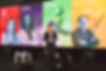 ftalks20-dia2-4.jpg