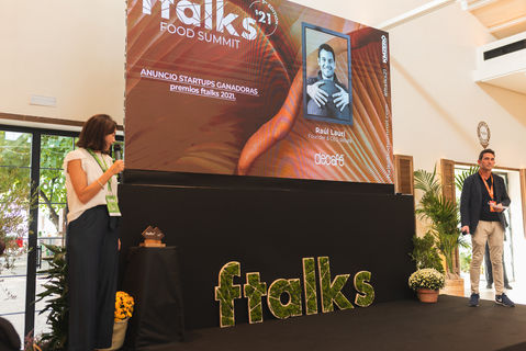 ftalks-21-day-2-334.jpg