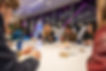 ftalks24_T15_D2_BBVA.jpg