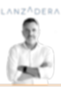 Javier Jiménez 2.png