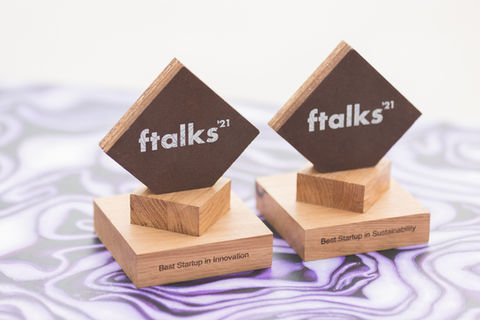 ftalks-21-day-2-197.jpg