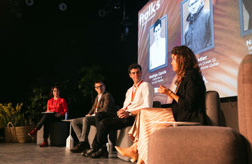 ftalks-21-day1-169.jpg