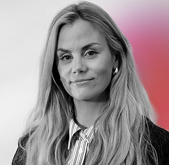 Sunneva Sverrisdóttir.png