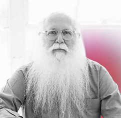 Howard Yana Shapiro.png