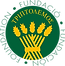FUNDACIO TRIPTOLEMOS_tr.png