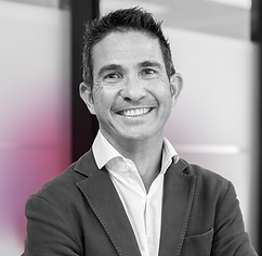 Raúl Martín.png