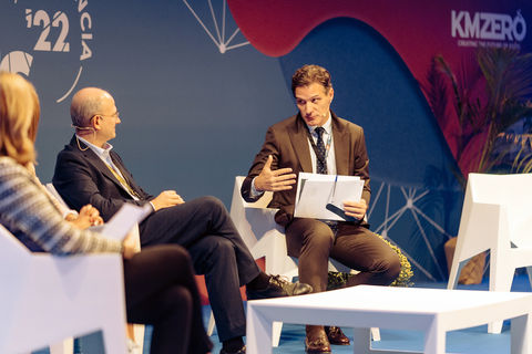 FTALKS-22-dia-1-122 R.jpg